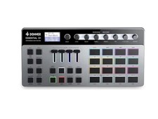 Donner D1 Drum Machine 