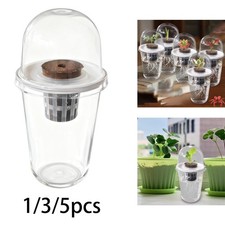 Kit de système de culture