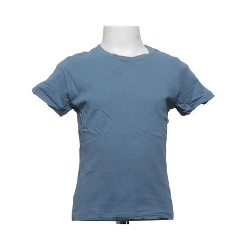 Shirt taille - h&m,,