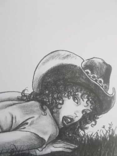 Milo manara - (, print