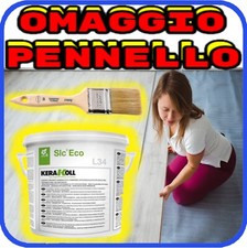 Colle Adhésive Pour Sols Surfaces Bois Parquet De 10 Kg Sèche Rapidement