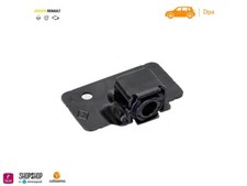 Butée de guidage porte