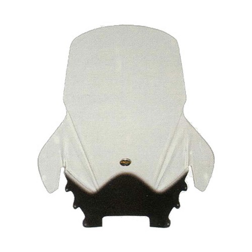 Pare brise faco 22631 pour - pare-brise,