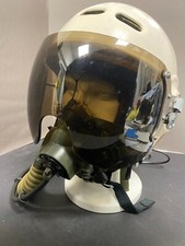 Casque ZSH-3 complet – Pilote URSS