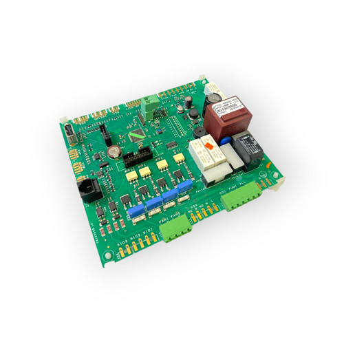 Mcz41451303806 carte - mcz41451303806,