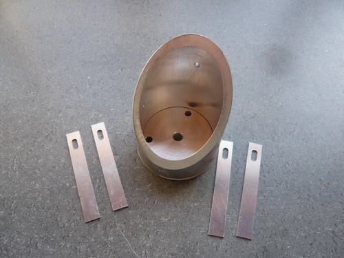 Construire son télescope - ,