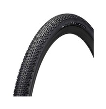 AMERICAN CLASSIC pneu vélo