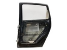 Porte arriere droit MERCEDES