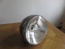 ANCIEN PHARE ISOROUTE MARCHAL