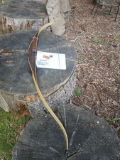 Vintage Hoyt Archery  Pro