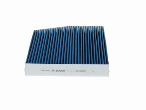 Filtre charbon actif - charbon,