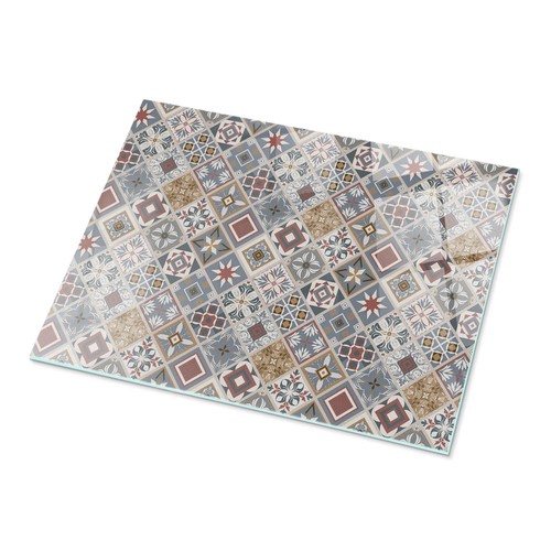 Plaque verre vitre - verre,