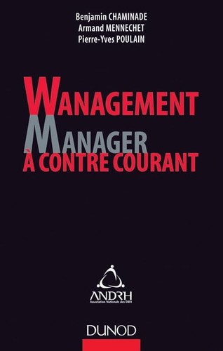 Wanagement manager à - manager,