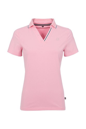 Cavallo bea unisex - bea,