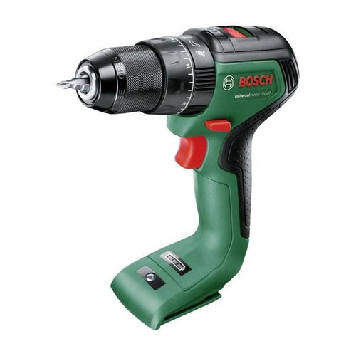 Perceuse visseuse bosch - visseuse,