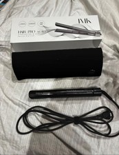 Lisseur Imk édition platinium