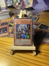 Carte Yu-gi-oh! Grand Dragon