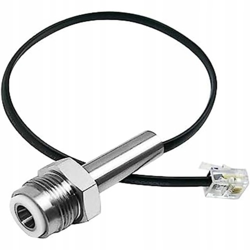 Capteur pression zenthril - pression,