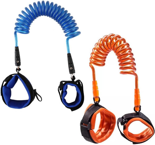 Pièces harnais bracelet - pièces,