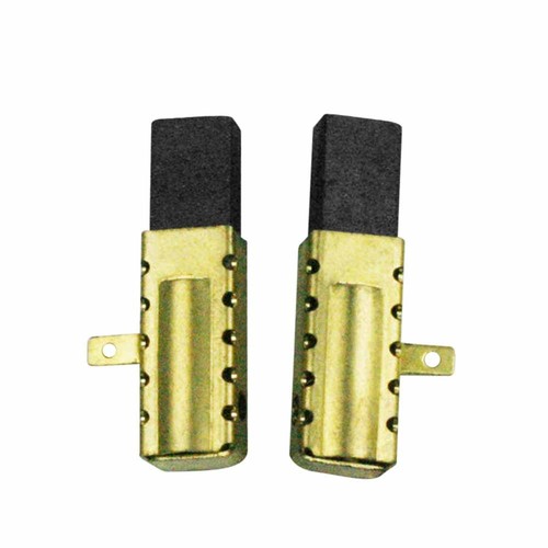 Jeu brosses carbone - de,