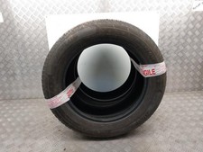 Pneu 215/55 R16 97 W AUTRES