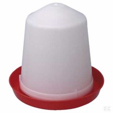 ABREUVOIR VOLAILLES POULES -