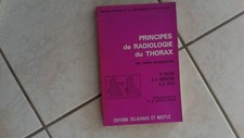 medicine handbook-PRINCIPLES CHEST RADIOLOGY-radiological research!