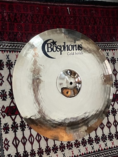 Bosphorus gold series - bosphorus,