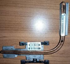 ORIGINAL HEATSINK SPS.448336-001 COMPAQ PRESARIO C700 AT008000800