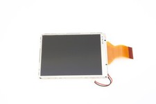 Leica M9 LCD Screen Replacement repair part