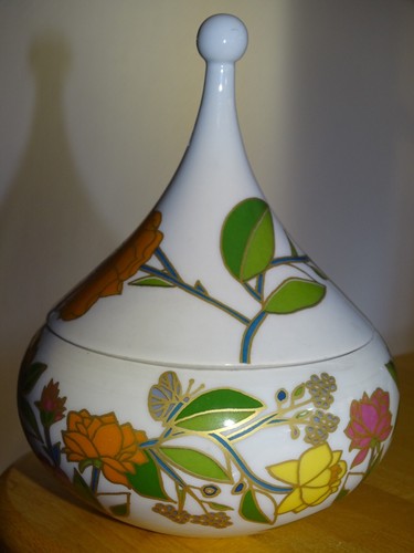 Rosenthal studio linie vintage - rosenthal,
