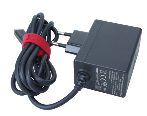 Nintendo hac 002 - nintendo, pour