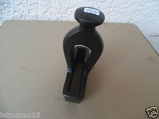 (n°164) old tool / Outil