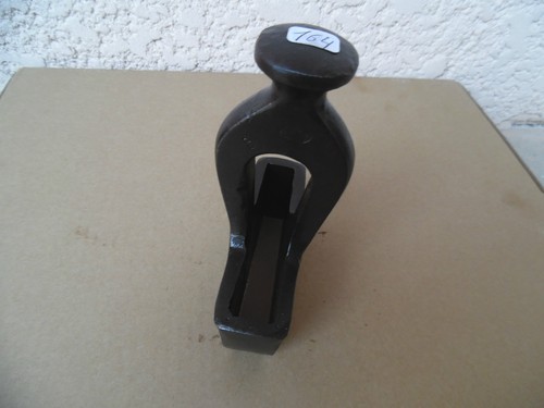 Old tool outil - old,