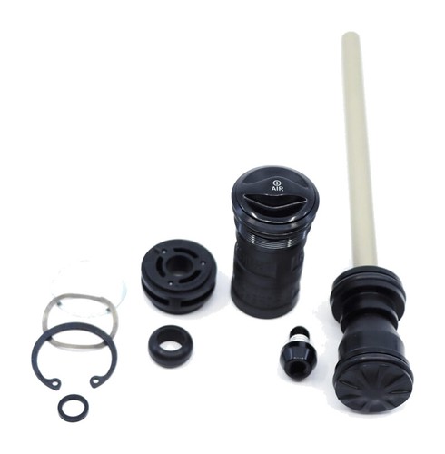 Rock shox remplacement - shox, de