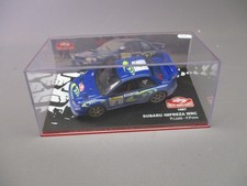 AX684 IXO ALTAYA 1/43 1:43