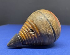 Authentique Collection Très