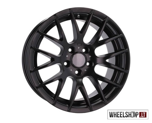 Adr 359m style r18 5x120 - 359m, roues