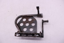 97-99 YAMAHA BIG BEAR 350 YFM350FW 4X4 RIGHT FOOT REST PEG STEP