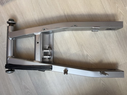 Bras oscillant yamaha - oscillant, fz6