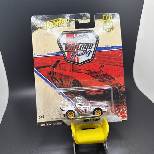 Hot wheels 2026 premium - wheels, car