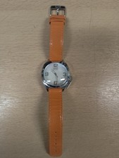 Montre Femme Hugo Boss 3808