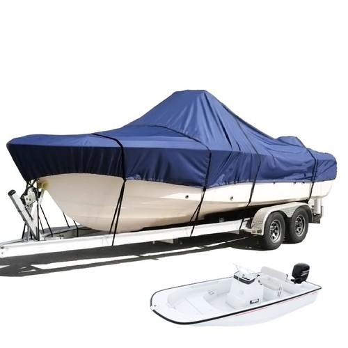 Boston whaler classic no - classic,