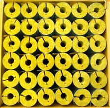 Coffrage Tuyau Revêtement