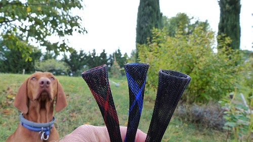 Snake protège protection - protège,
