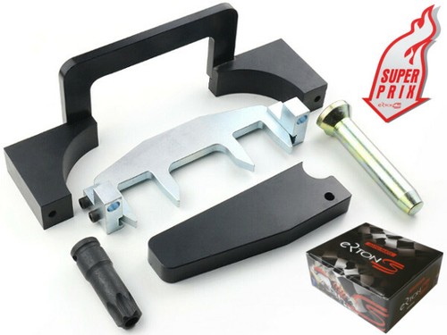 Outils blocage calage moteur - calage,