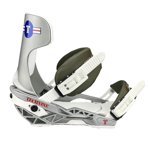 Technine pro slugger - technine,