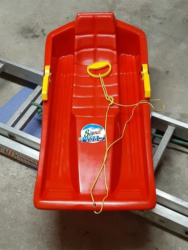 Sport hiver luge - sport,