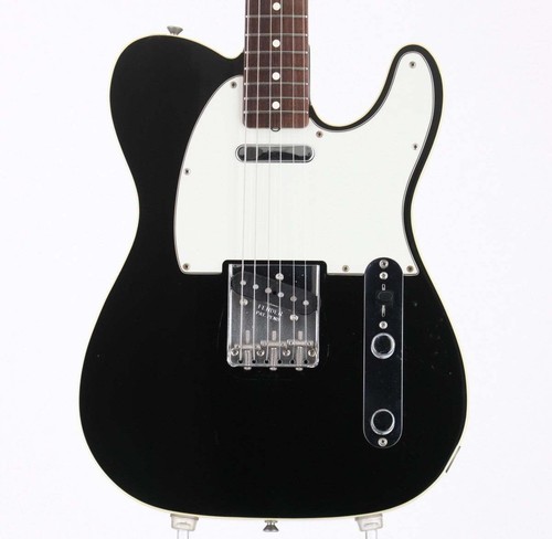 Fender american vintage - vintage, 62