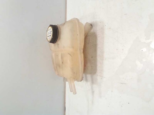 3m5h8100ad vase expansion - vase, d´expansion